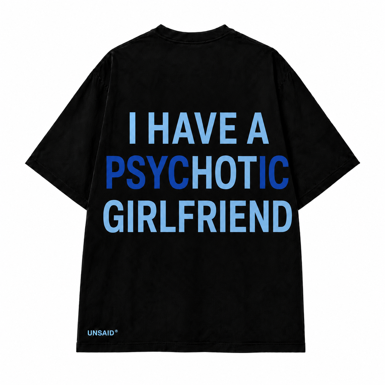 psycHOTic GF