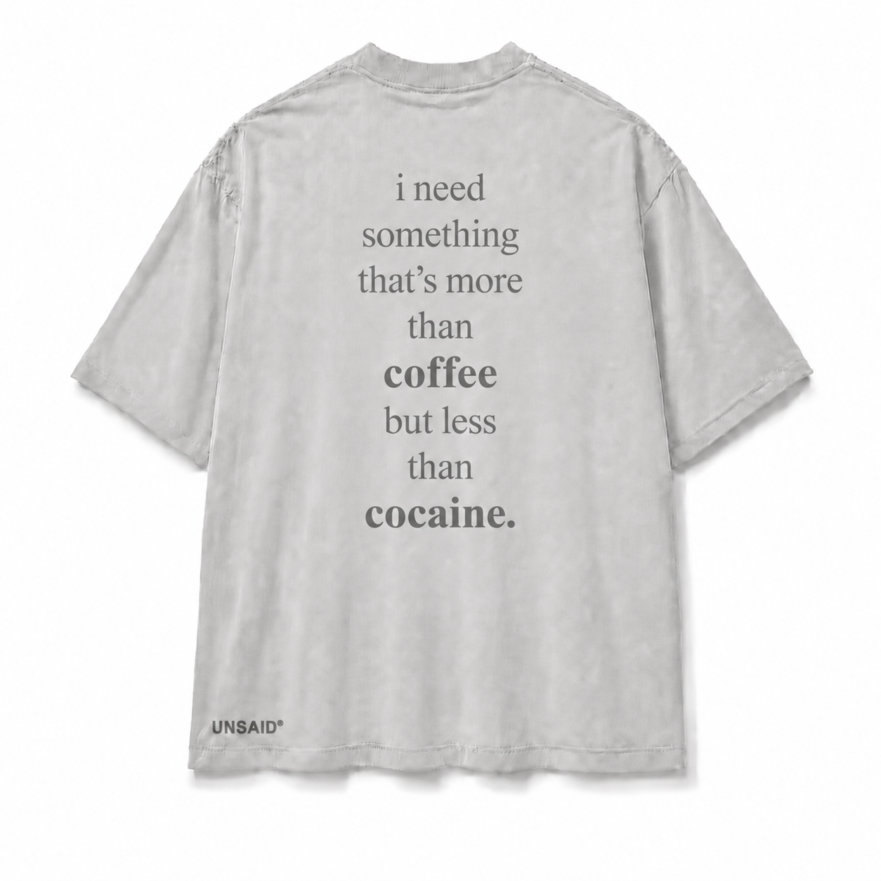 Coffee Cocaine V2