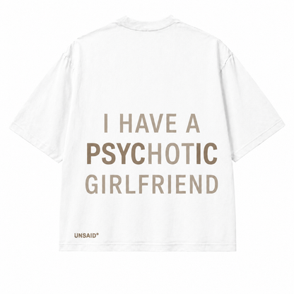 psycHOTic GF