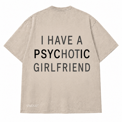 psycHOTic GF